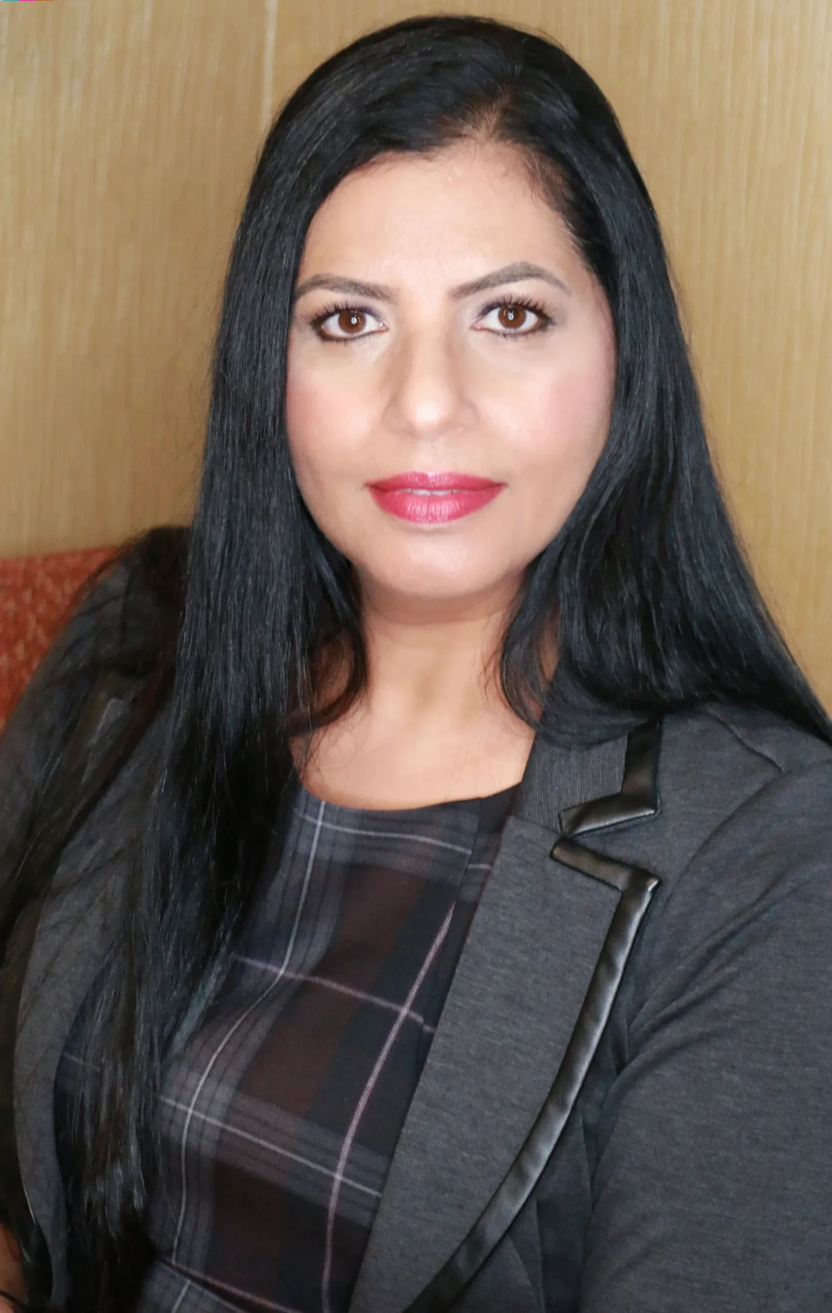 Aman Dhillon